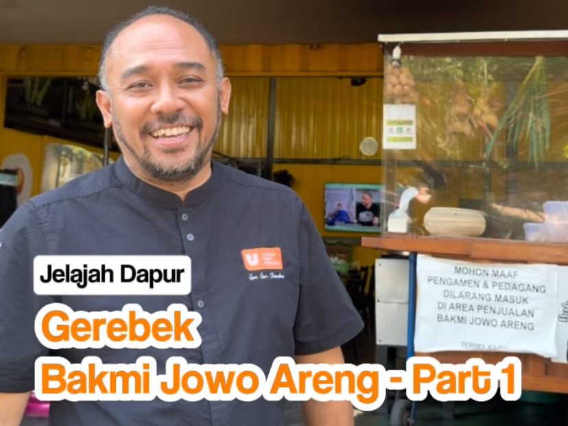 Bakmi Jawa Areng 2.PNG
